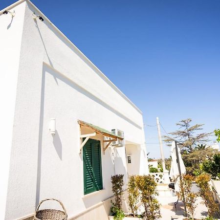 فيلا Greenhouse مونوبولي المظهر الخارجي الصورة