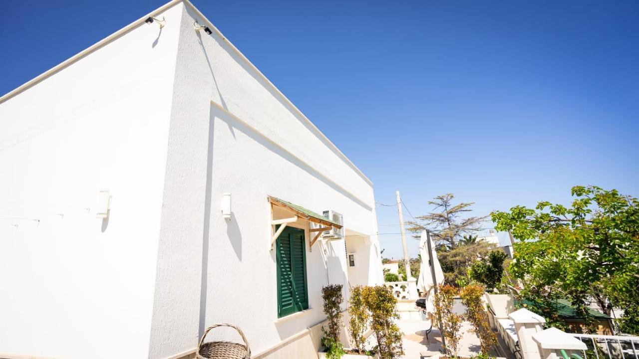 فيلا Greenhouse مونوبولي المظهر الخارجي الصورة